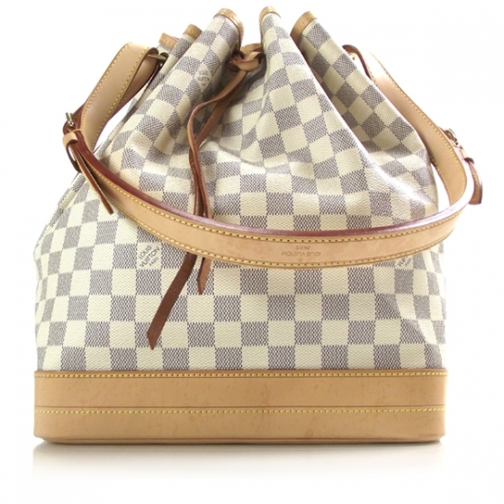 noe louis vuitton damier azur