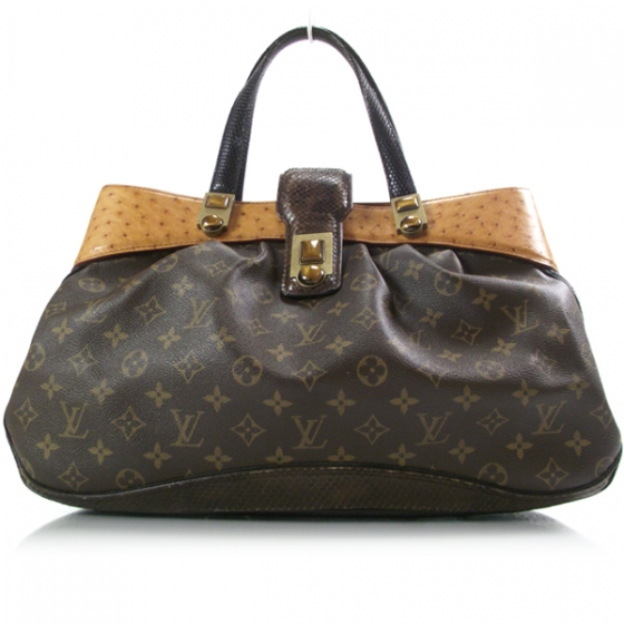 louis vuitton oskar waltz