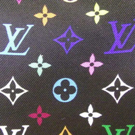 motif lv mono