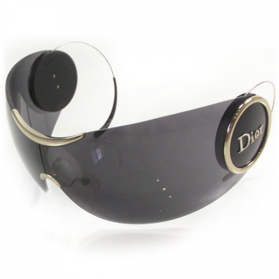 dior sport sunglasses