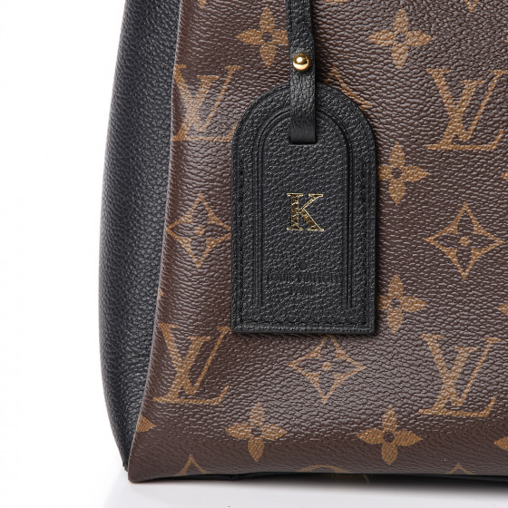 lv surene mm black