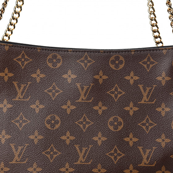 lv surene mm black