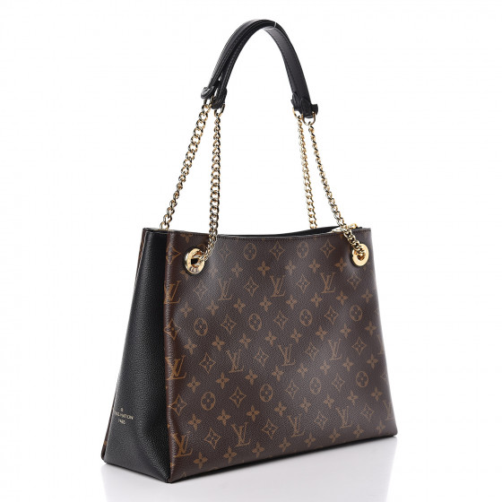 lv surene mm black