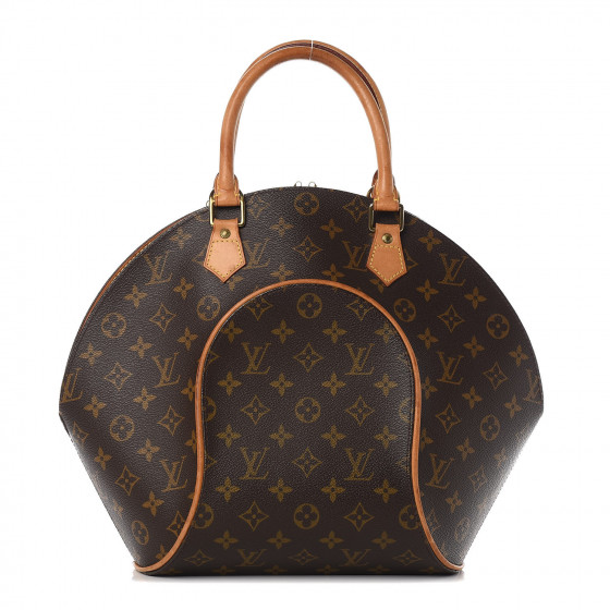 louis vuitton monogram ellipse mm