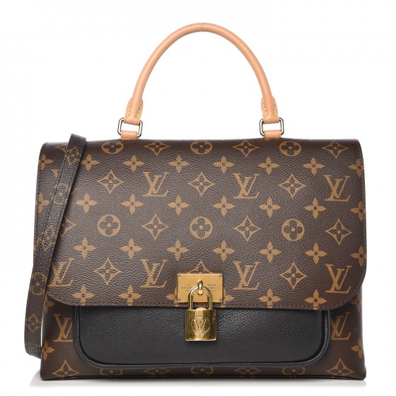 lv marignan price