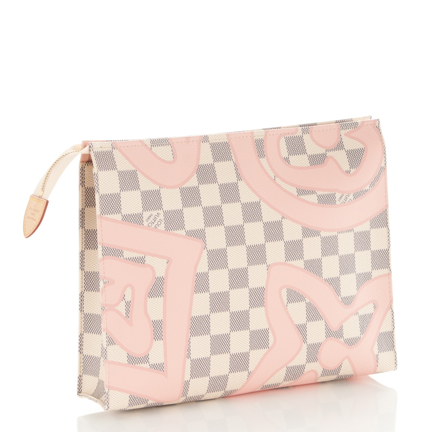 louis vuitton tahitienne toiletry pouch 26