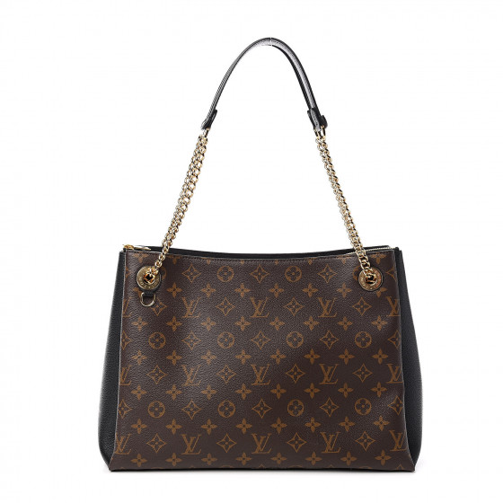 lv surene mm black