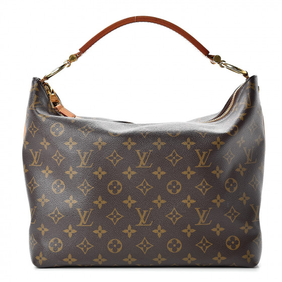 sully pm monogram louis vuitton