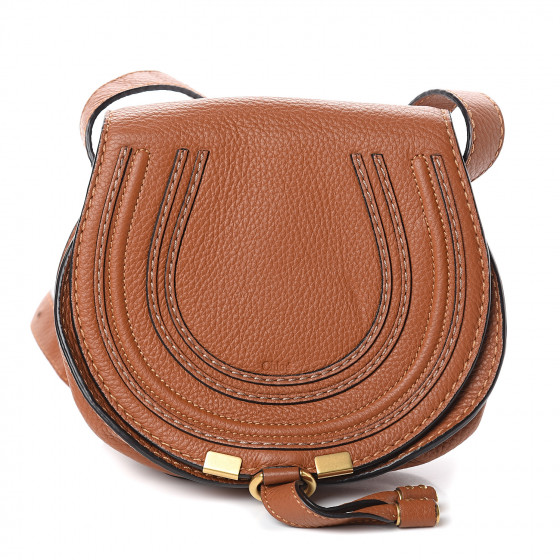 calfskin crossbody bag