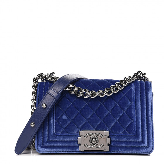 chanel bag 10218184 price