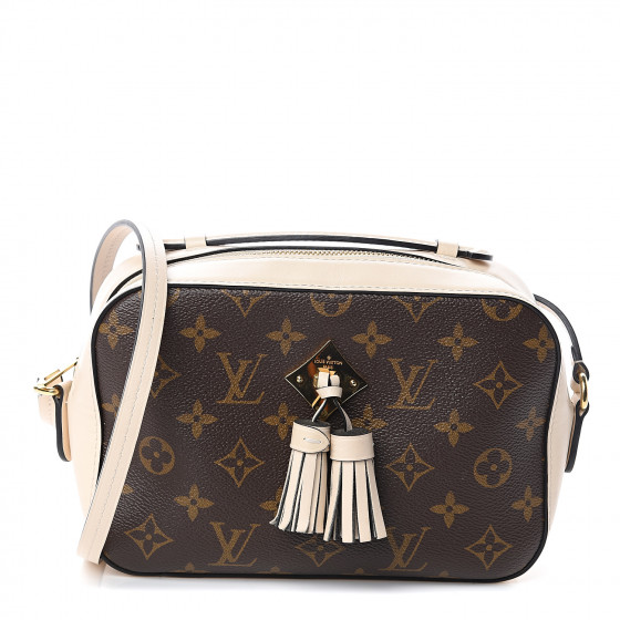 saintonge louis vuitton price