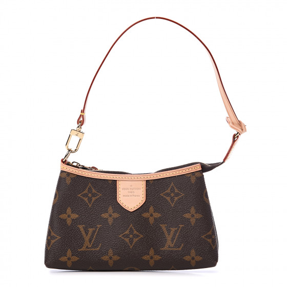 louis vuitton delightful pochette