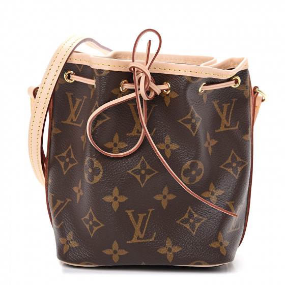 noe monogram louis vuitton