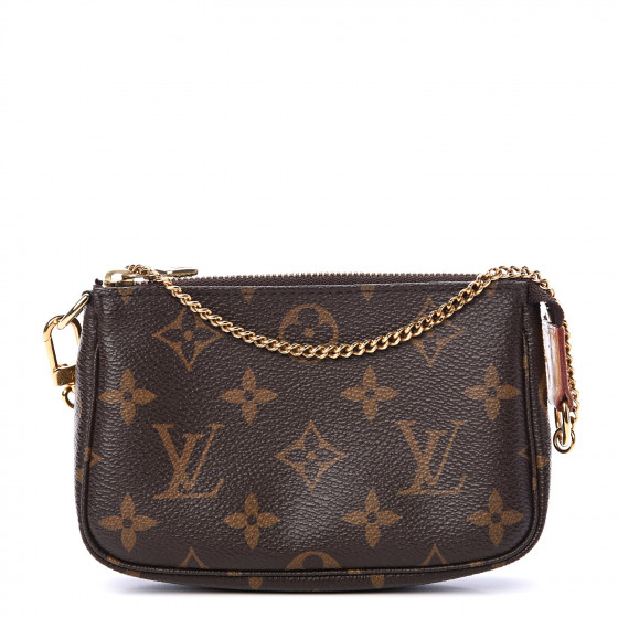 lv mini pochette 3 in 1