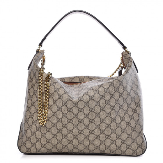 grey cross body purse