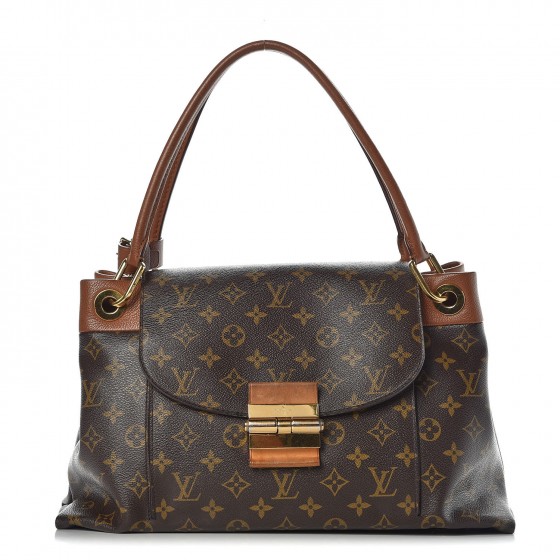 louis vuitton coussin camel