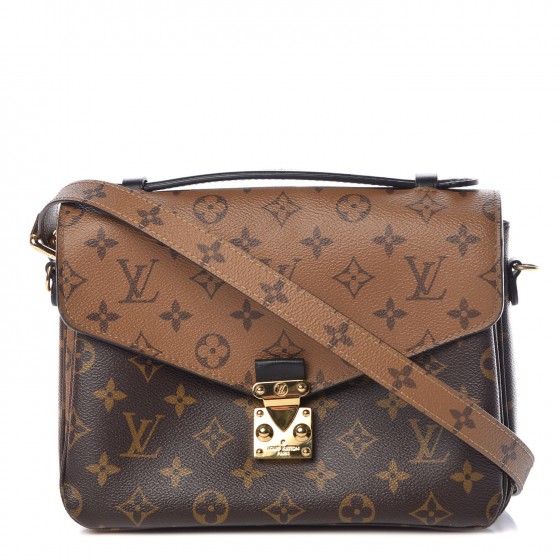 louis vuitton reverse pochette