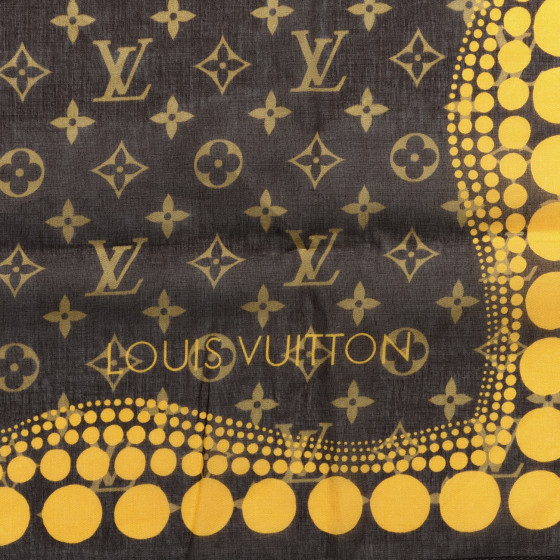 motif lv mono