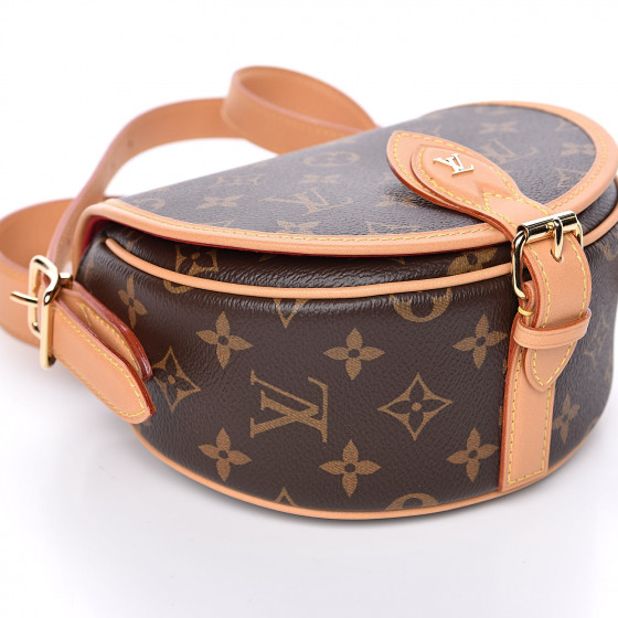 lv tambourine price