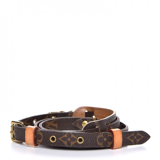 lv adjustable strap 16mm