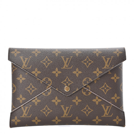 louis vuitton kirigami louis vuitton clutch bag