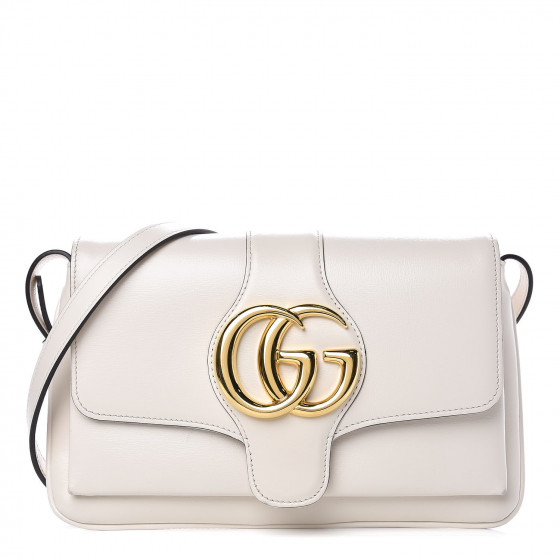 gucci arli small