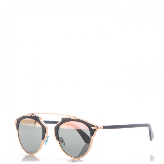 blue marine sunglasses