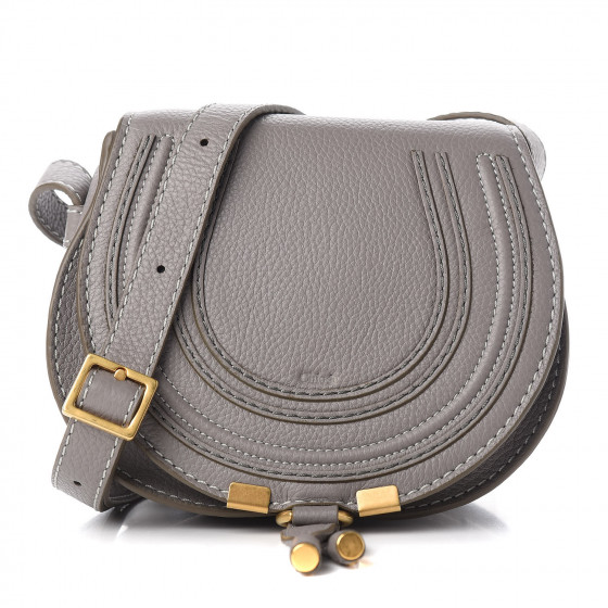 calfskin crossbody bag