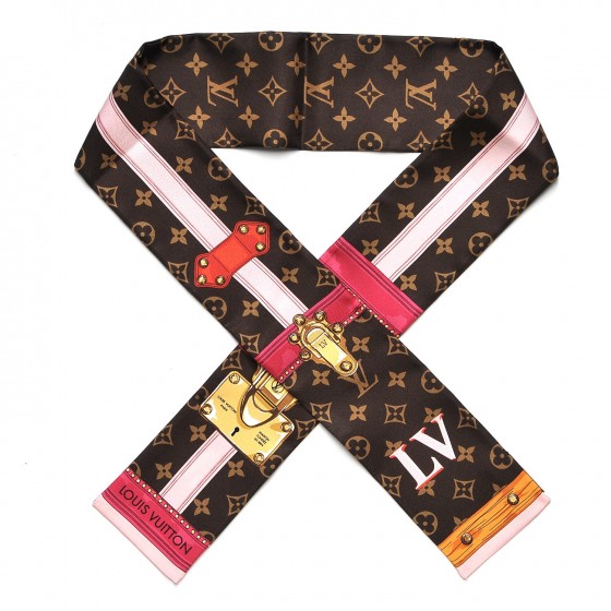 louis vuitton trunks and bags t shirt