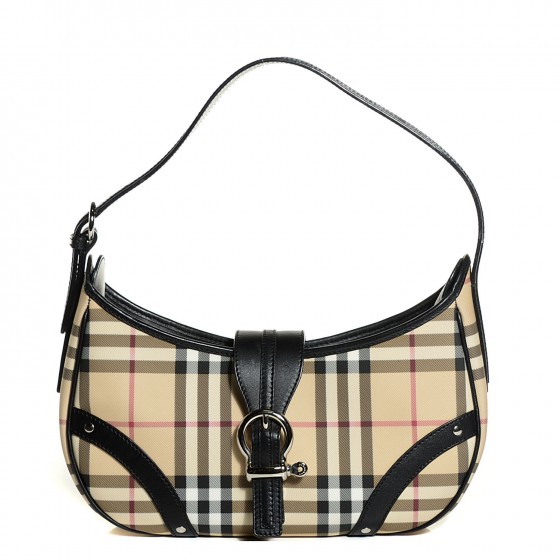 small burberry shoulder bag