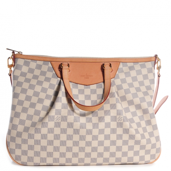 Siracusa Gm Louis Vuitton Factory Sale -   1696288531