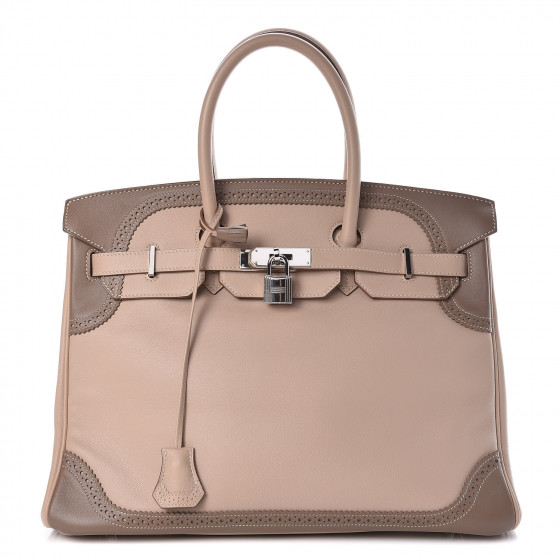 hermes ghillies birkin