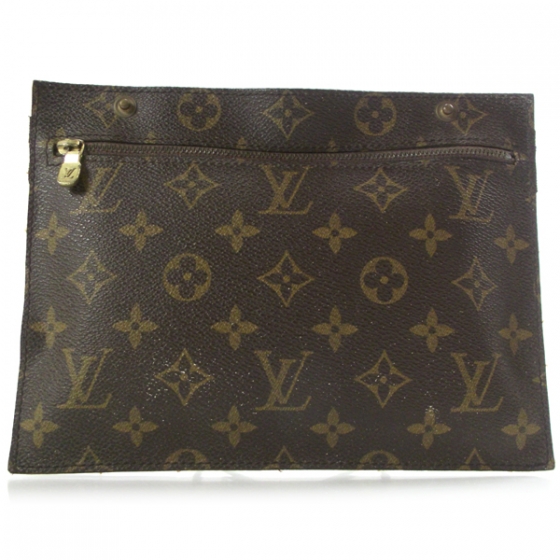 accessory pouch louis vuitton