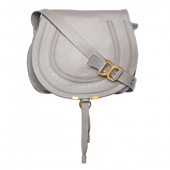 marcie medium round crossbody bag