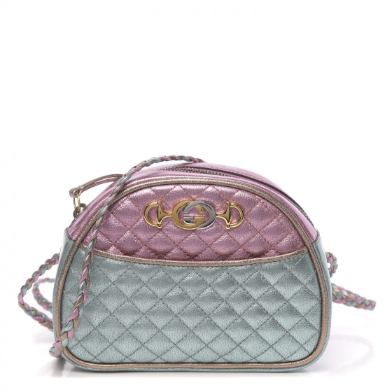 gucci zumi mini