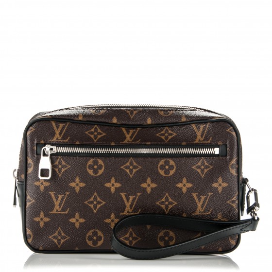 louis vuitton kasai clutch price