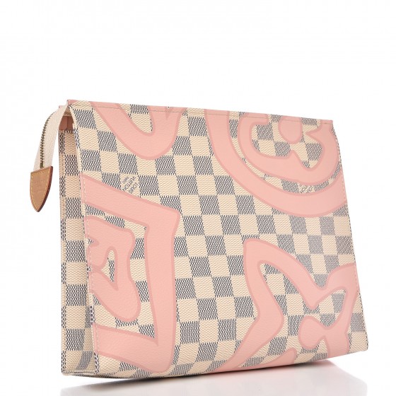 louis vuitton tahitienne toiletry pouch 26