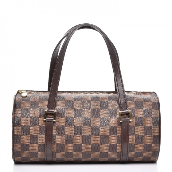 Pochette papillon louis online vuitton