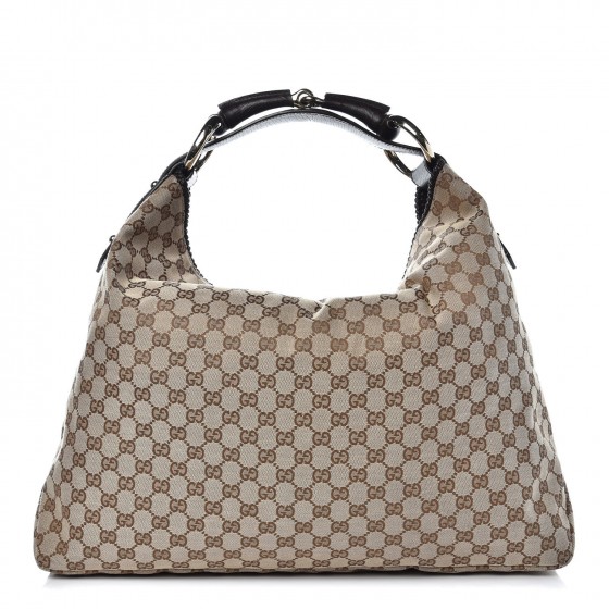 gucci padlock small gg bees shoulder bag