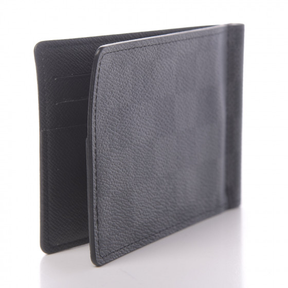 pince wallet