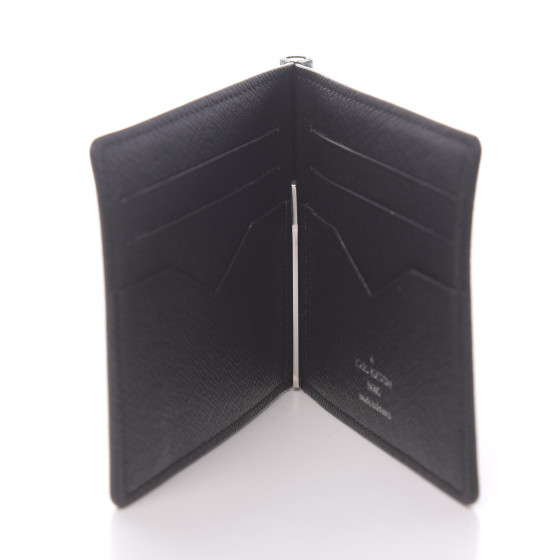 pince wallet