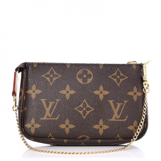 louis vuitton mini pochette dhgate