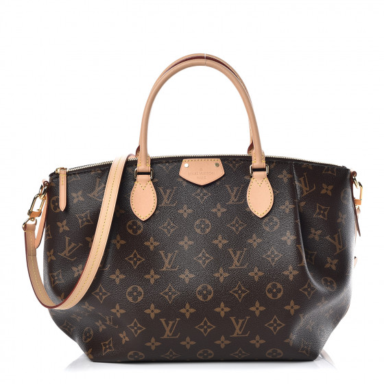 louis vuitton turenne mm price