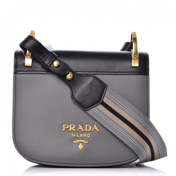 prada pattina city calf