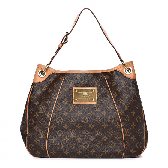 louis vuitton galliera mm