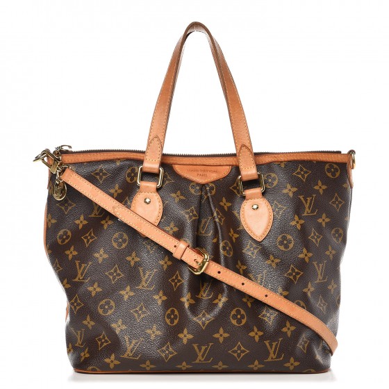 lv palermo pm price