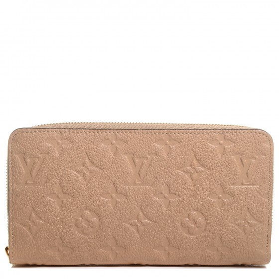 louis vuitton artsy empreinte dune