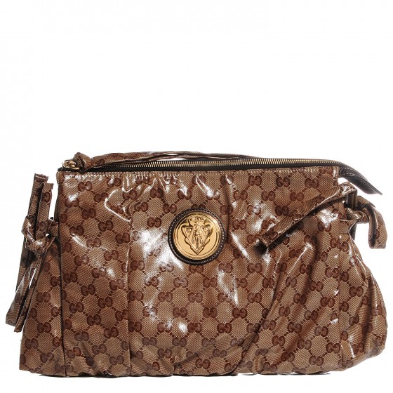 gucci hysteria clutch