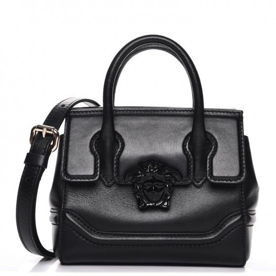 versace small bag