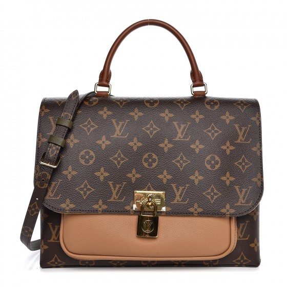 lv marignan price